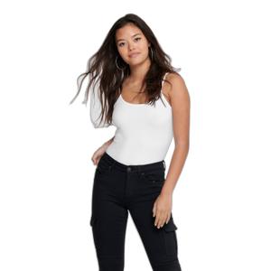 Débardeurs femme Only Onllove (x2) image-1