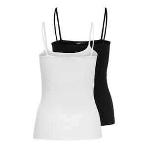 Débardeurs femme Only Onllove (x2) image-5