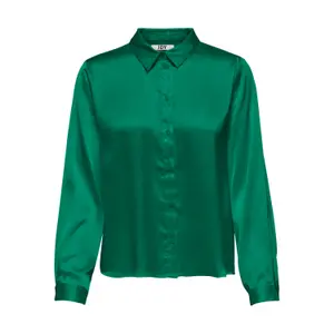 Langarmshirt Frau Only Fifi image-0