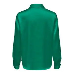 Langarmshirt Frau Only Fifi image-4