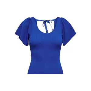 Saltador feminino Only Leelo image-0