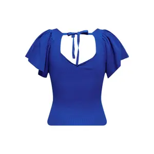 Saltador feminino Only Leelo image-2