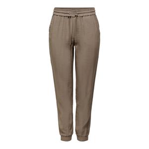15203946-3871041-damen-jogginghose-only-kelda-emery-walnut