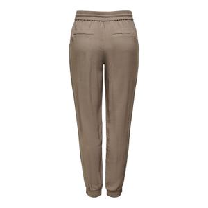 Calças de jogging para mulher Only Kelda-Emery image-3