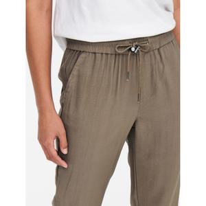 Calças de jogging para mulher Only Kelda-Emery image-4