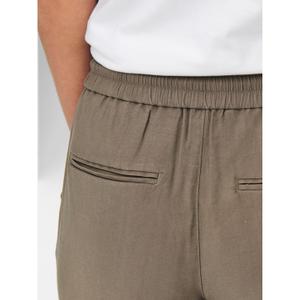 Calças de jogging para mulher Only Kelda-Emery image-5