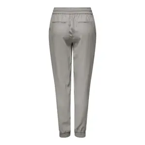 Calças de mulher Only Kelda-Emery image-2