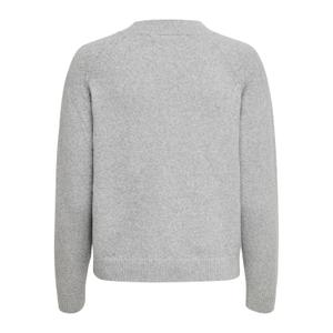 Pull femme Only Rica Life image-1