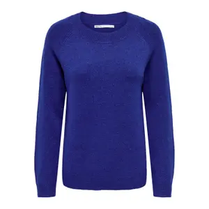 Pullover Frau Only Rica Life image-0