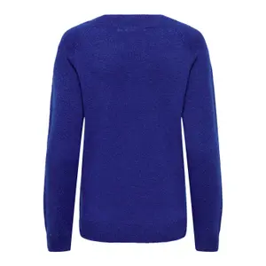 Pullover Frau Only Rica Life image-4