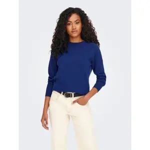 Pullover Frau Only Rica Life image-1