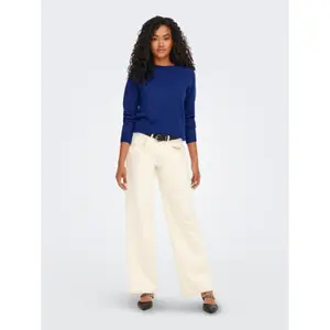 Pullover Frau Only Rica Life image-2