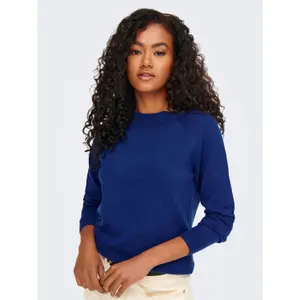 Pullover Frau Only Rica Life image-3