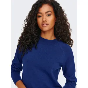 Pullover Frau Only Rica Life image-5