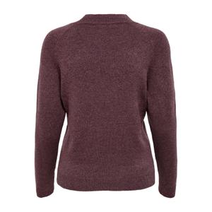 Pull femme Only Rica Life image-2