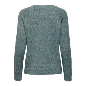 Pullover femme Only Onlrica life image-4