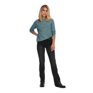 Pullover femme Only Onlrica life image-1