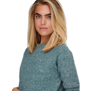 Pullover femme Only Onlrica life image-5