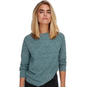 Pullover femme Only Onlrica life image-3