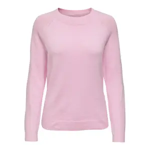 Pullover Frau Only Rica Life image-0