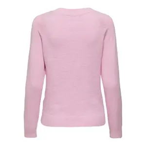 Pullover Frau Only Rica Life image-3