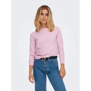 Pullover Frau Only Rica Life image-1