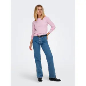 Pullover Frau Only Rica Life image-2
