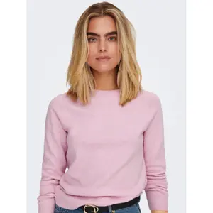 Pullover Frau Only Rica Life image-4