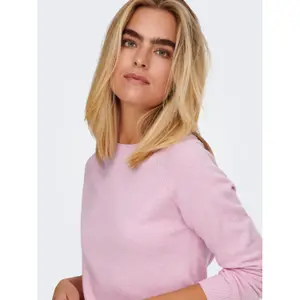 Pullover Frau Only Rica Life image-5