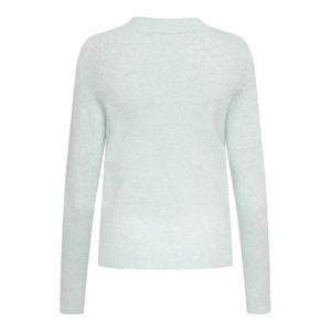 Pull femme Only Rica Life image-5