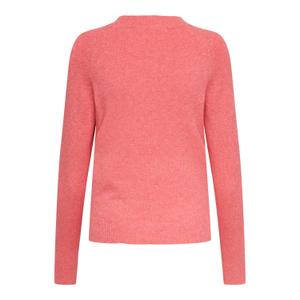 Pull femme Only Rica Life image-4