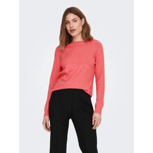 Pull femme Only Rica Life image-1