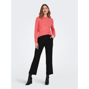 Pull femme Only Rica Life image-2