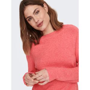 Pull femme Only Rica Life image-5
