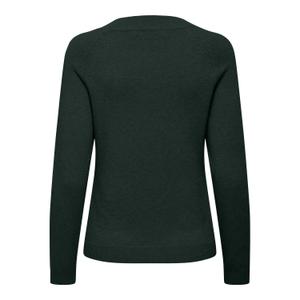 Pull femme Only Rica Life image-1