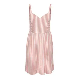 Frauenkleid Only onlsharon image-0