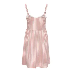Frauenkleid Only onlsharon image-1