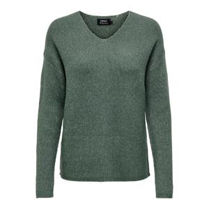 15204588-4287865-maglione-donna-con-scollo-a-v-only-camilla-corona-d-alloro