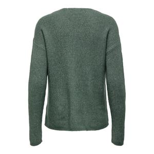 product/o/n/only_15204588-4287865_3.jpg