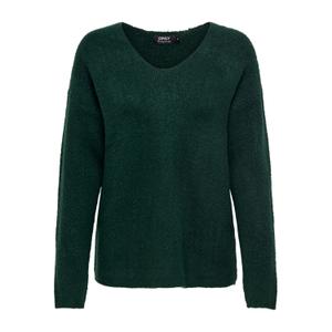 15204588-4287875-maglione-da-donna-con-scollo-a-v-only-camilla-scarabeo