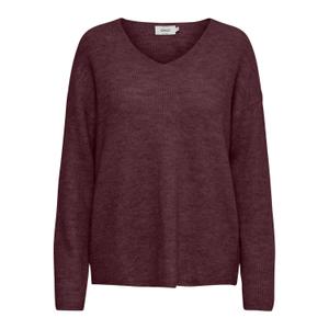 15204588-4559407-maglione-donna-con-scollo-a-v-only-camilla-porto-reale
