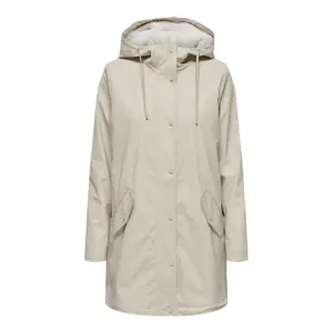 15206116-4516399-parka-femme-only-sally-oatmeal