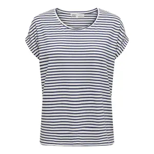 Women's T-shirt Only Moster image-0