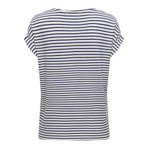 Women's T-shirt Only Moster image-3