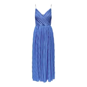 Wickelkleid für Frauen Only onlelema image-0