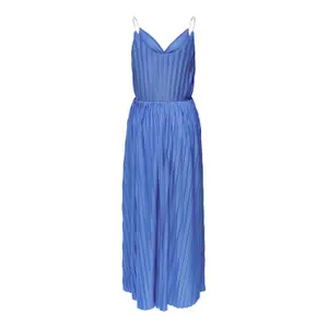 Wickelkleid für Frauen Only onlelema image-1