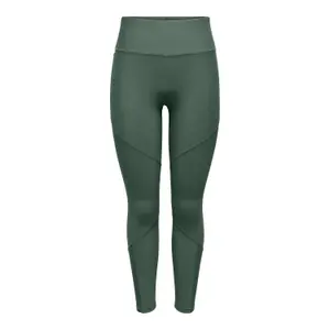 Leggings de cintura alta para mulher Only play Jana-2 image-0