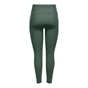 Leggings de cintura alta para mulher Only play Jana-2 image-2