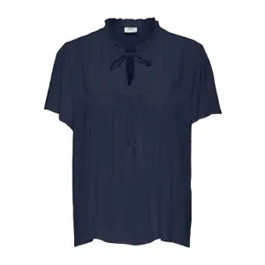 T-shirt de mulher JDY Lima Life image-0