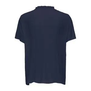 T-shirt de mulher JDY Lima Life image-1